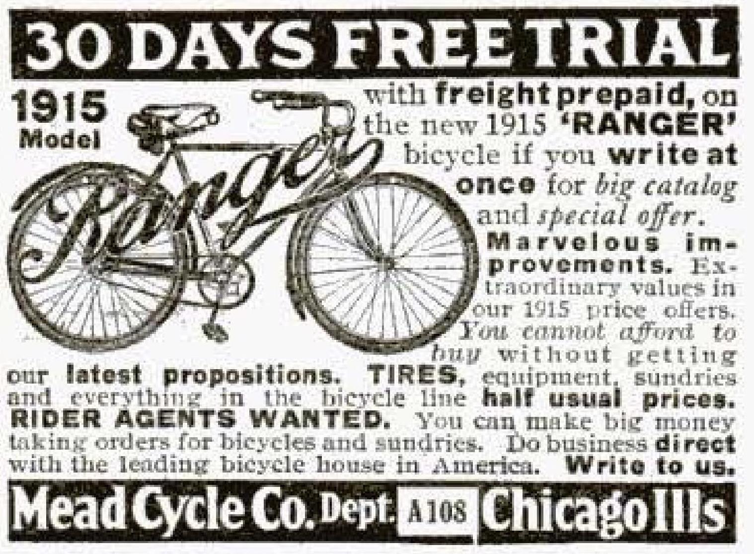 Mead Cycle 1914 01.jpg